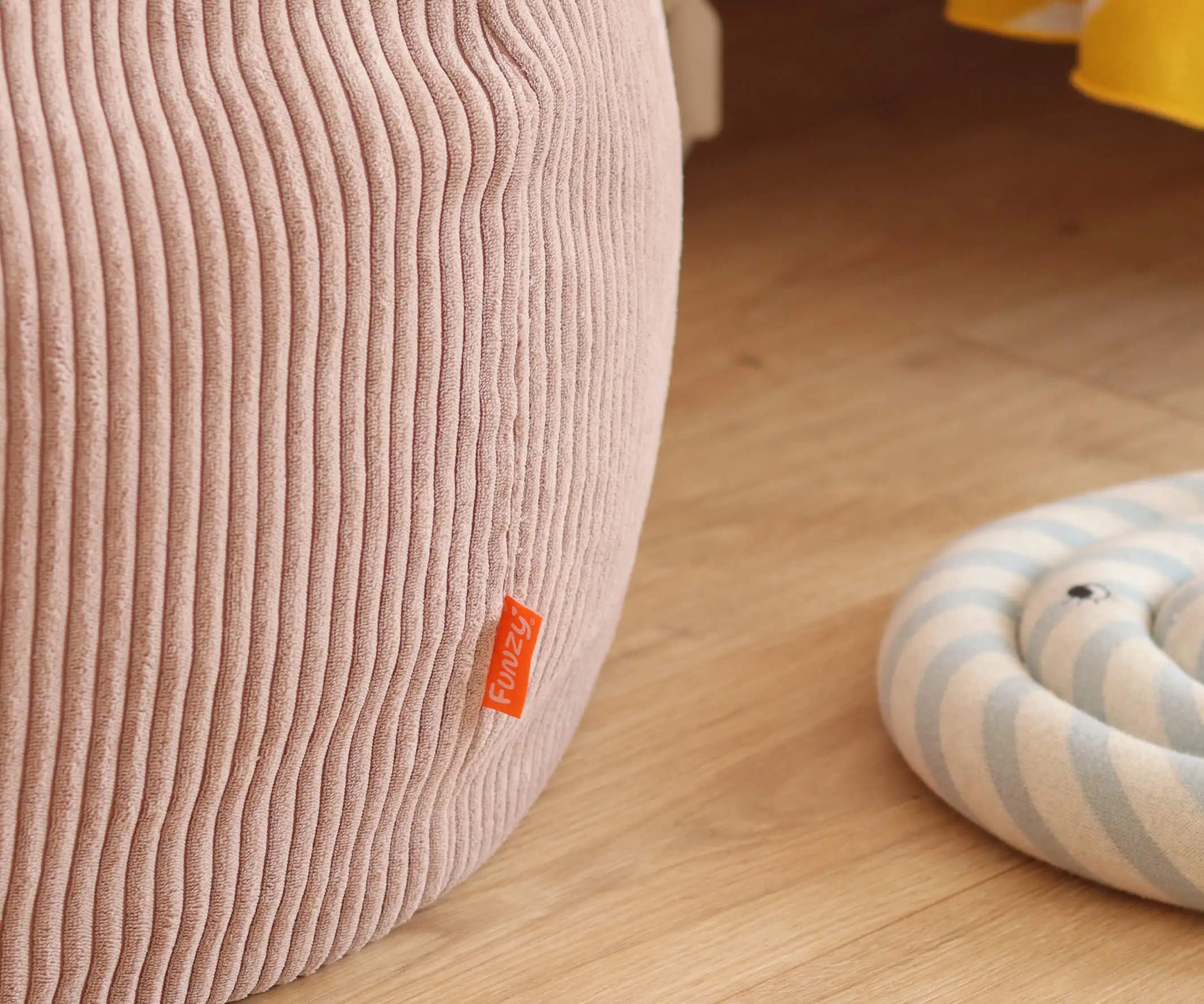 Kids Sitzsack