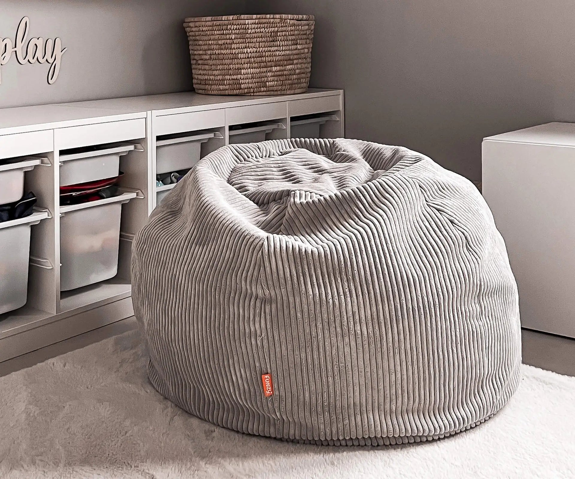 Kids Sitzsack