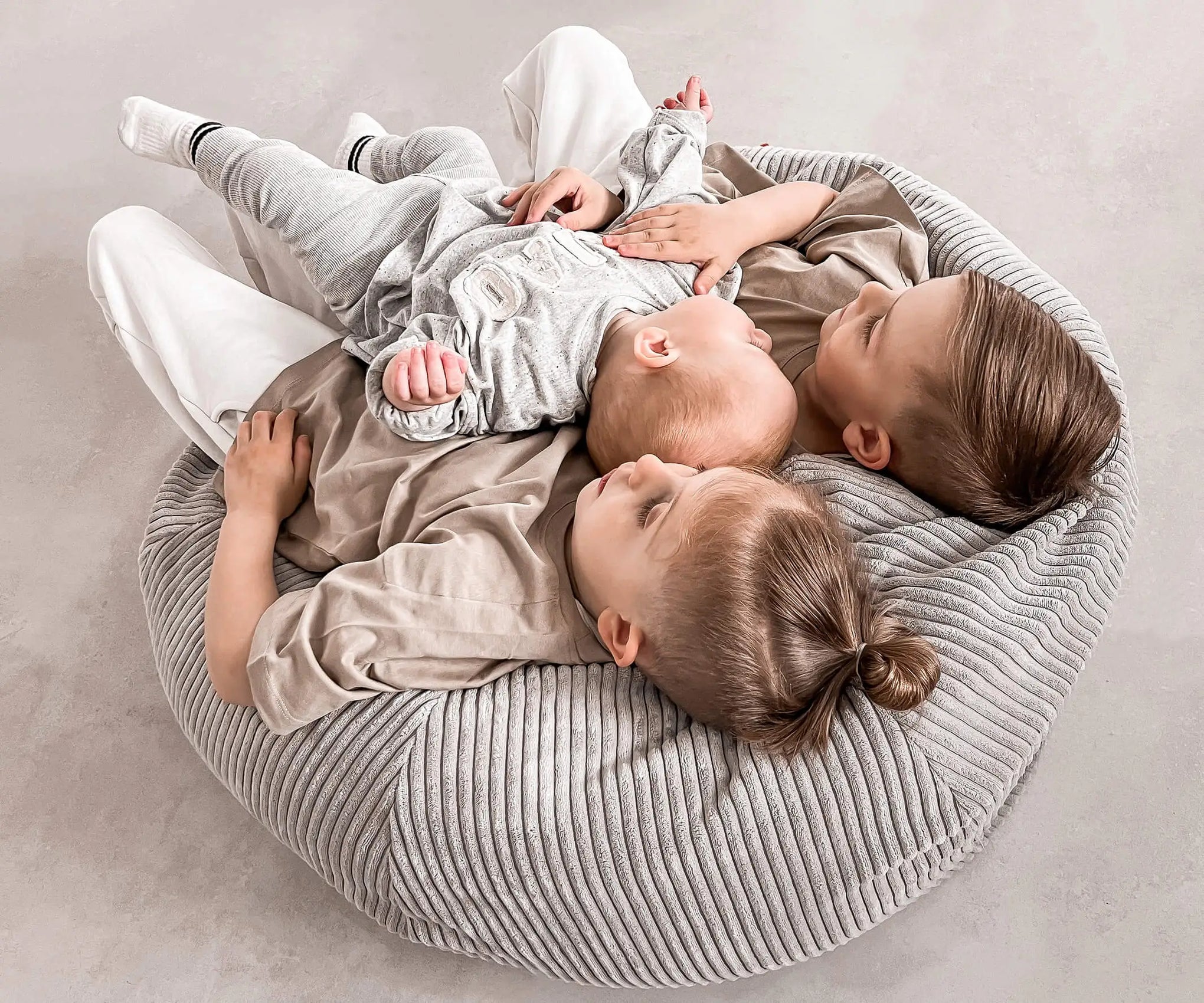 Kids Sitzsack