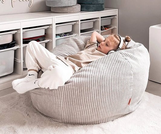 Kids Sitzsack
