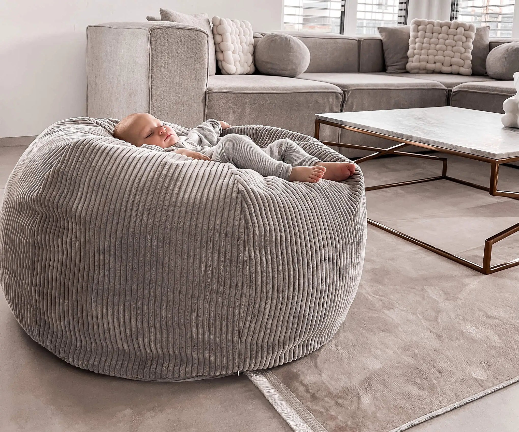 Kids Sitzsack