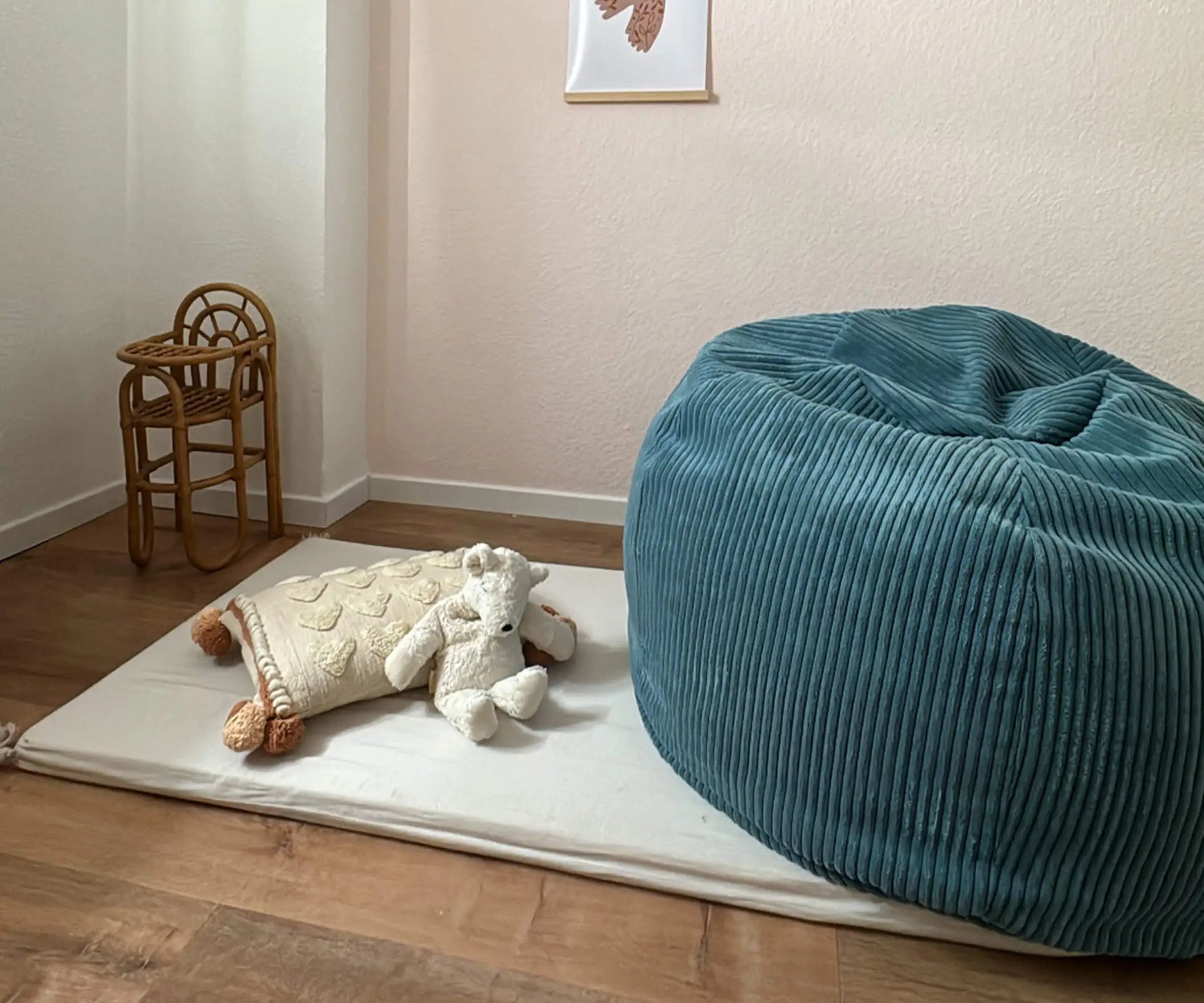 Kids Sitzsack
