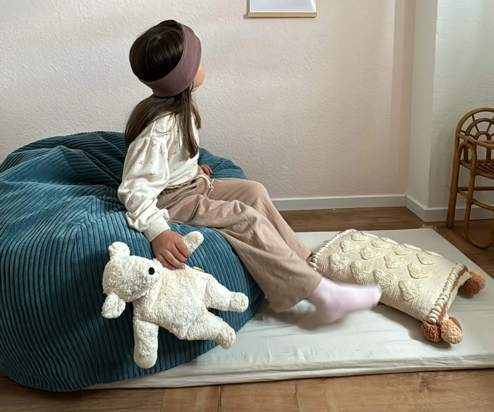 Kids Sitzsack