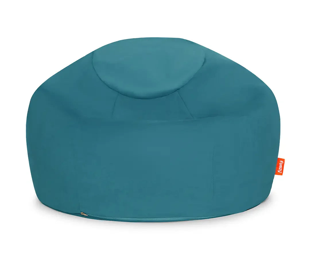 Kids Sitzsack