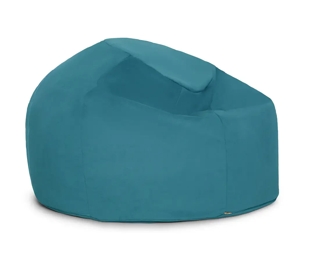 Kids Sitzsack