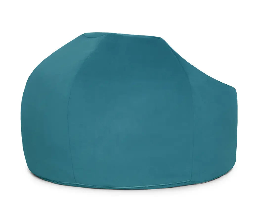 Kids Sitzsack