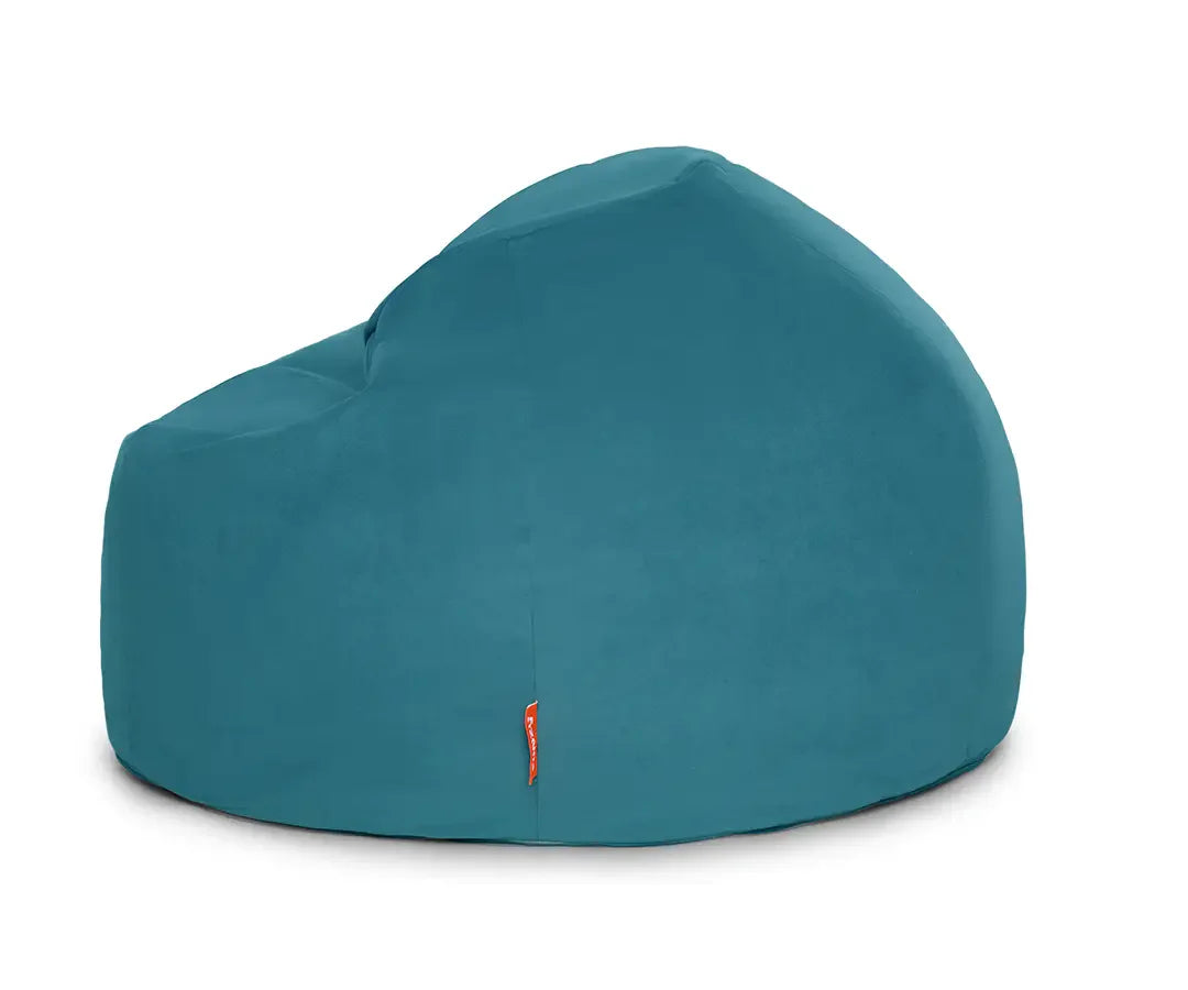 Kids Sitzsack