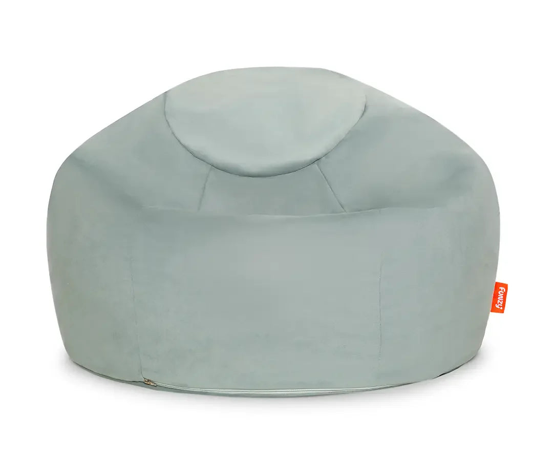 Kids Sitzsack