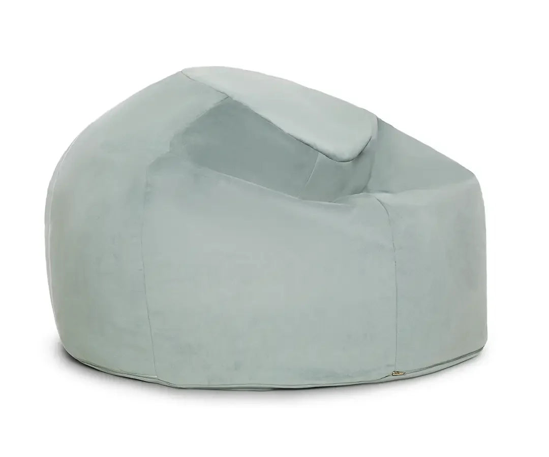 Kids Sitzsack