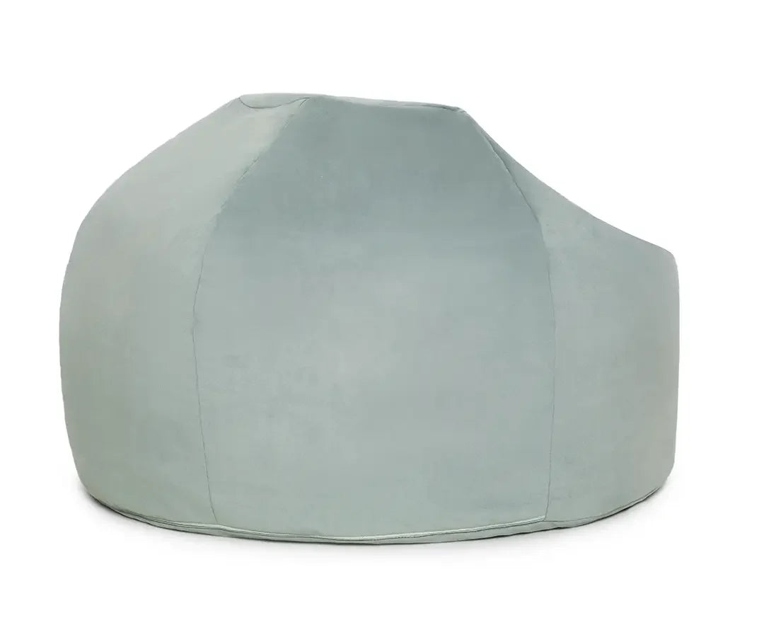 Kids Sitzsack