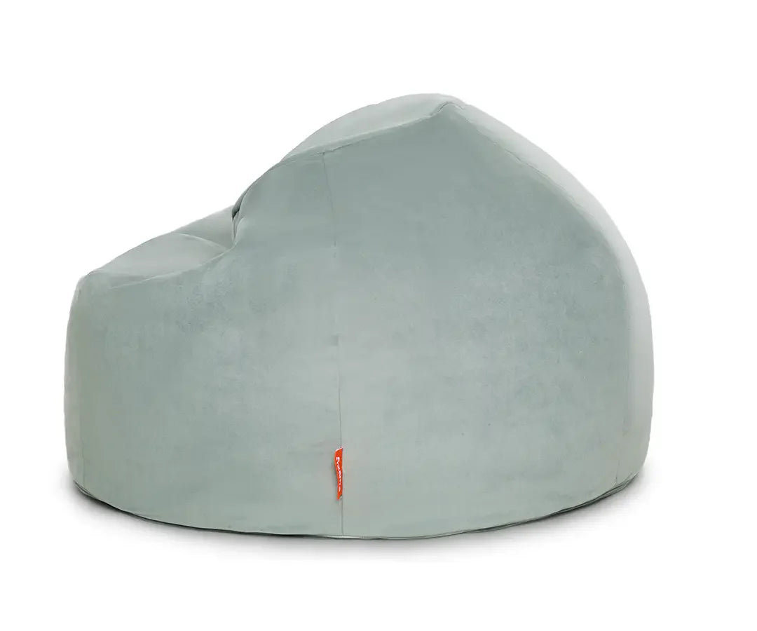 Kids Sitzsack