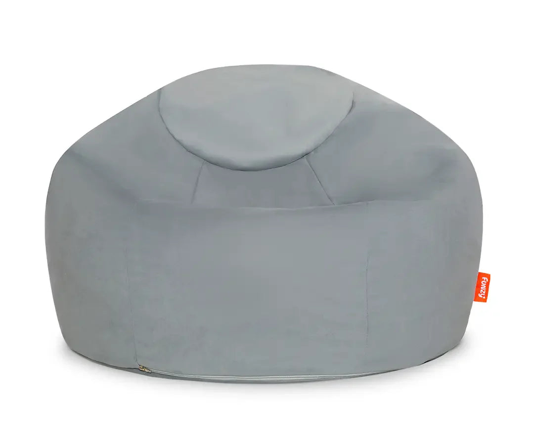 Kids Sitzsack