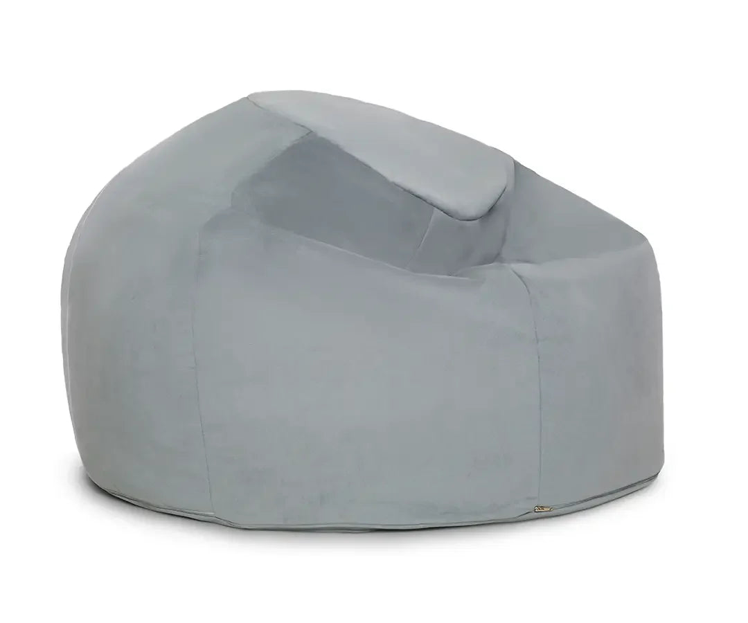 Kids Sitzsack
