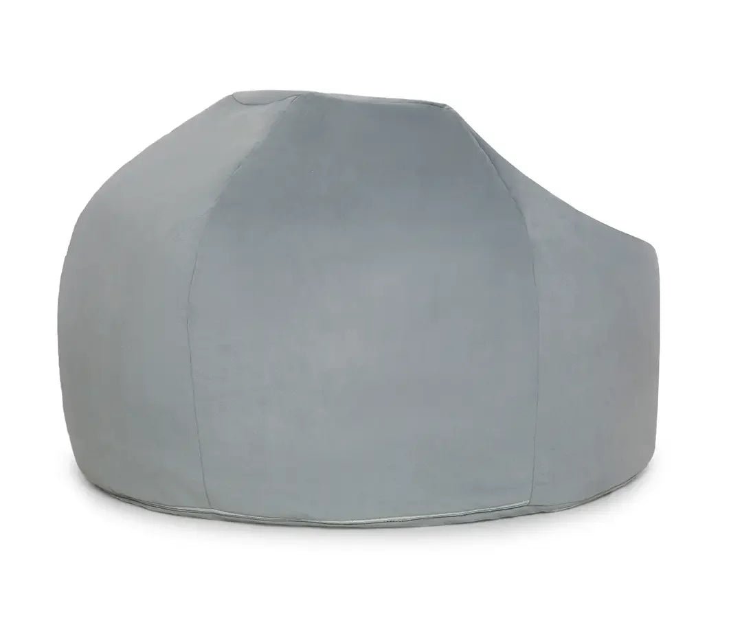 Kids Sitzsack