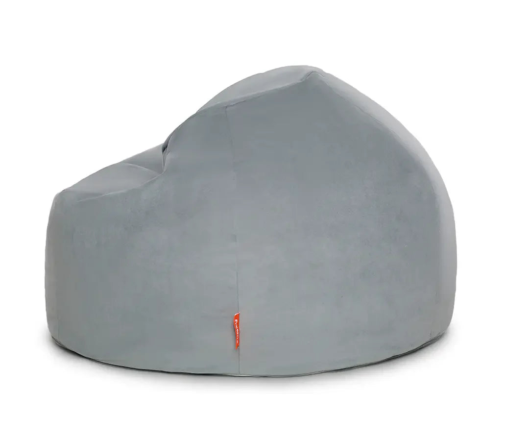 Kids Sitzsack