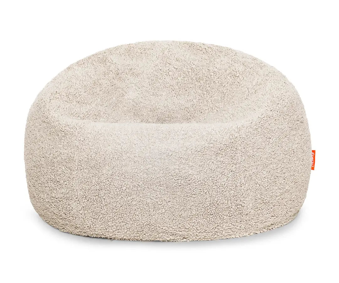 Kids Sitzsack
