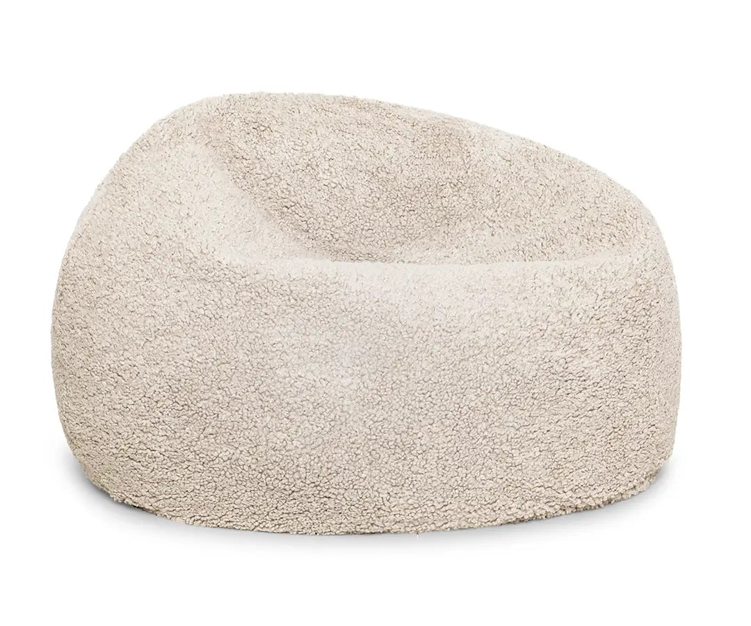 Kids Sitzsack