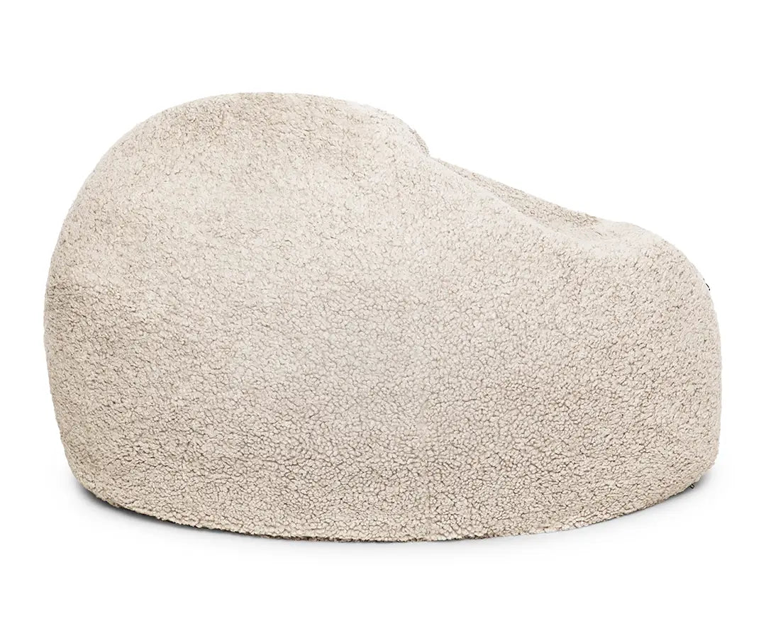 Kids Sitzsack