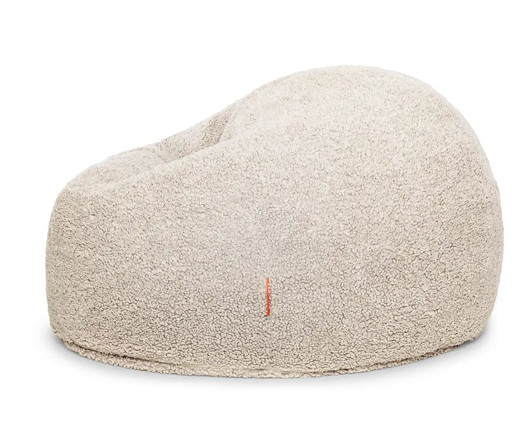 Kids Sitzsack