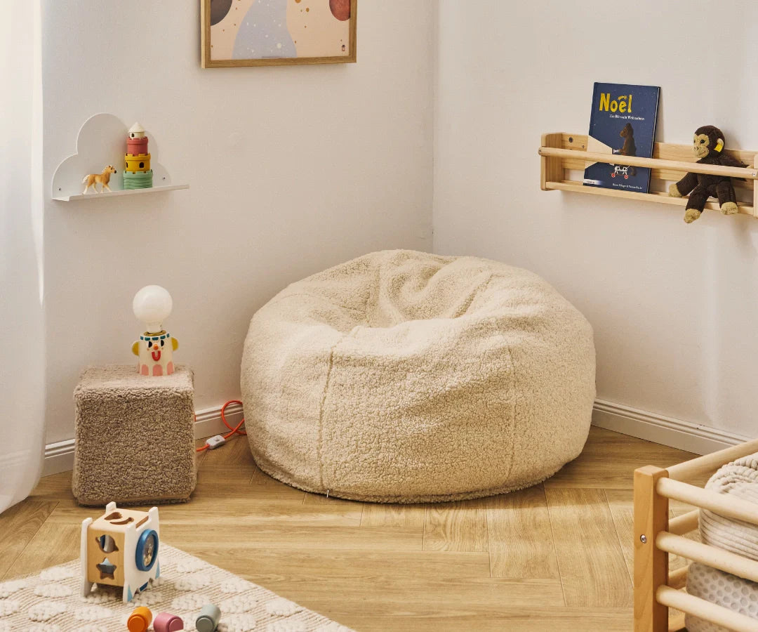 Kids Sitzsack