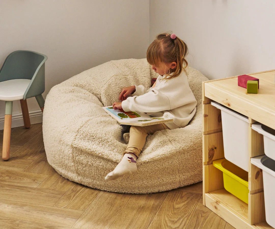 Kids Sitzsack