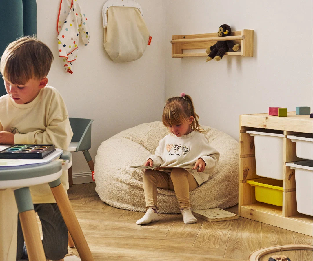 Kids Sitzsack