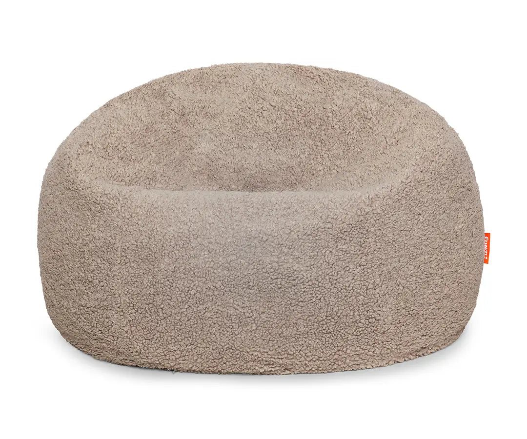 Kids Sitzsack