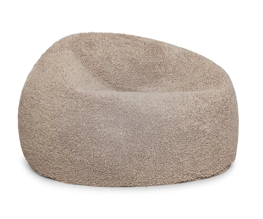 Kids Sitzsack
