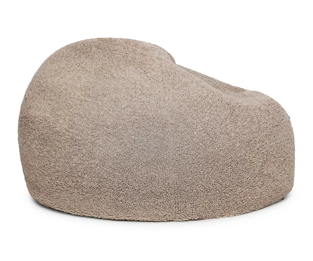 Kids Sitzsack