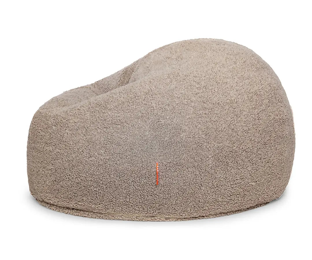 Kids Sitzsack