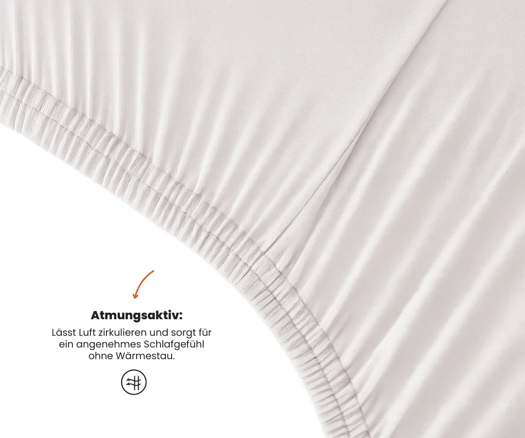 Bodenbett – Nestbau Full Care Set