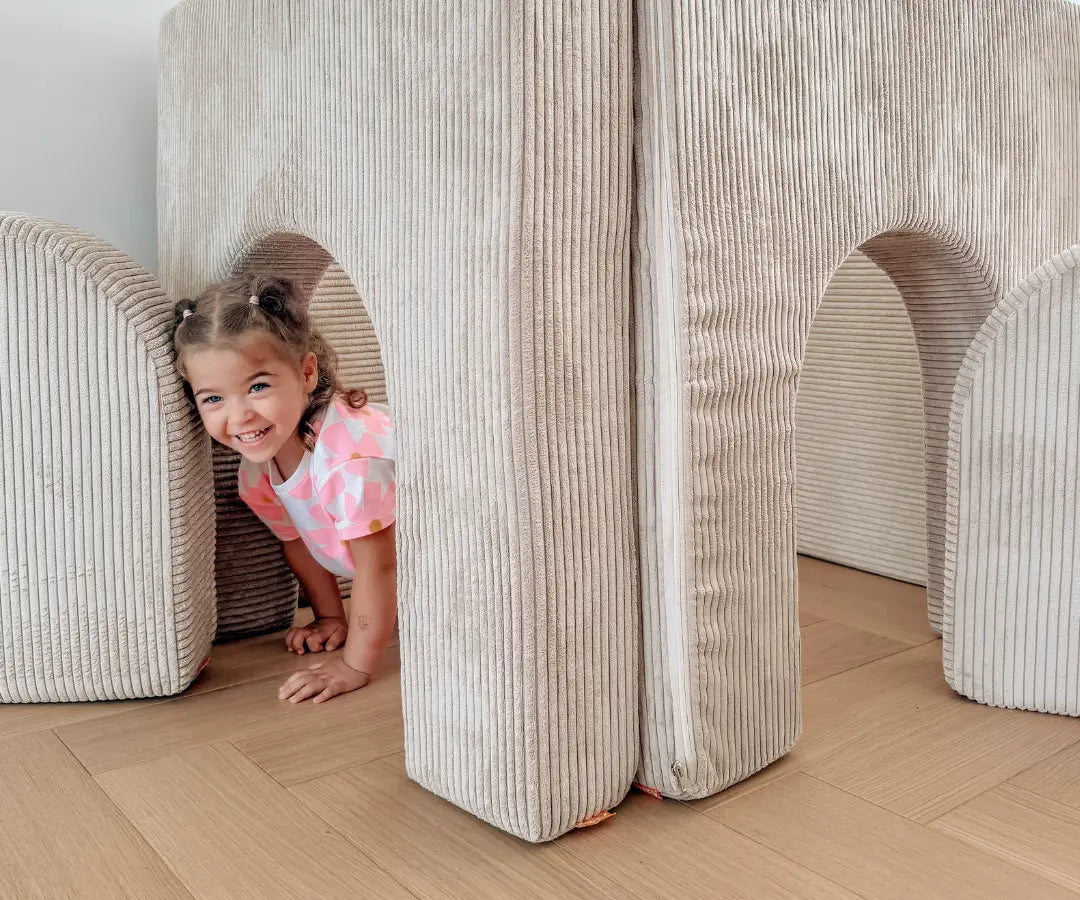 Arches
