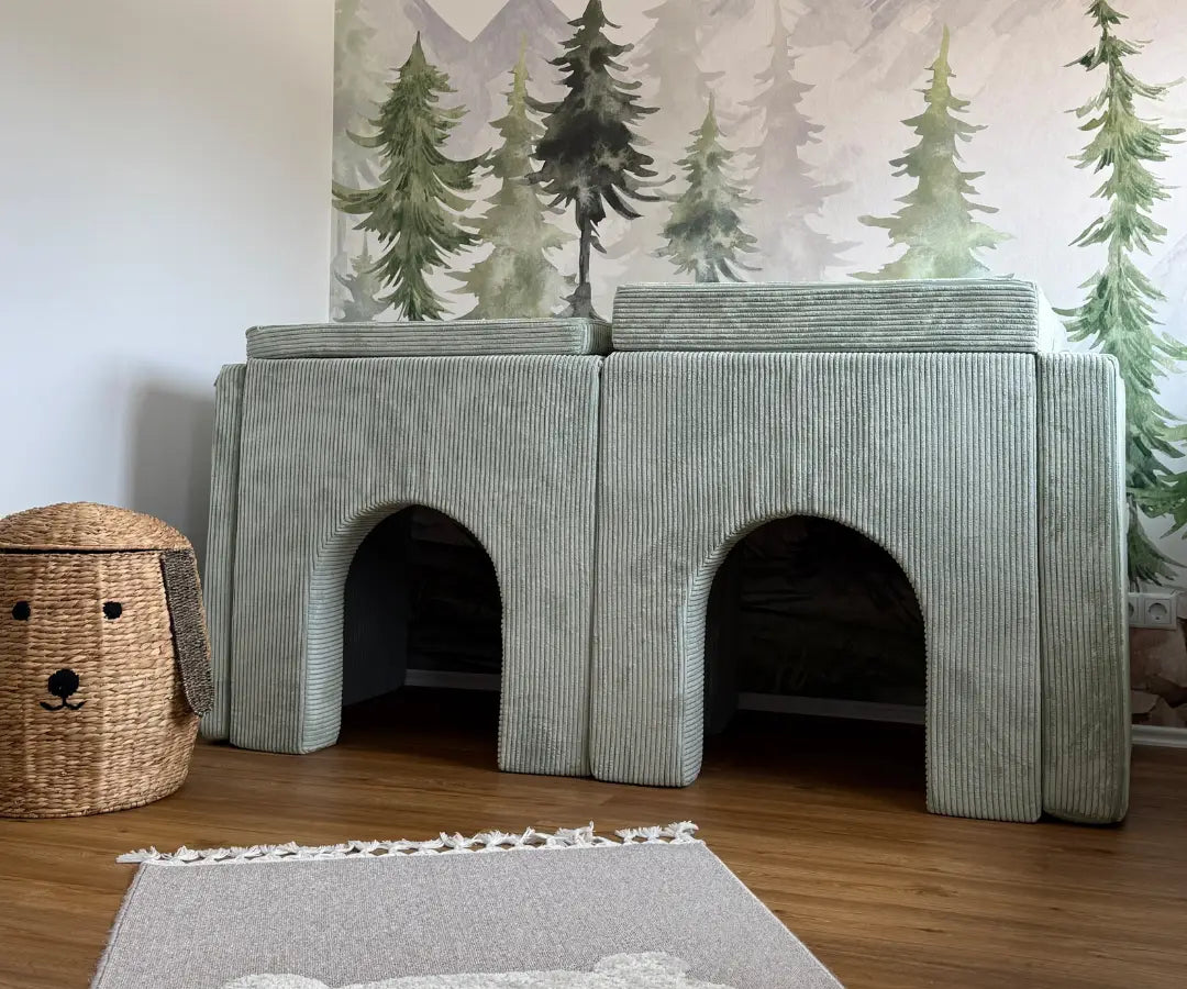 Arches
