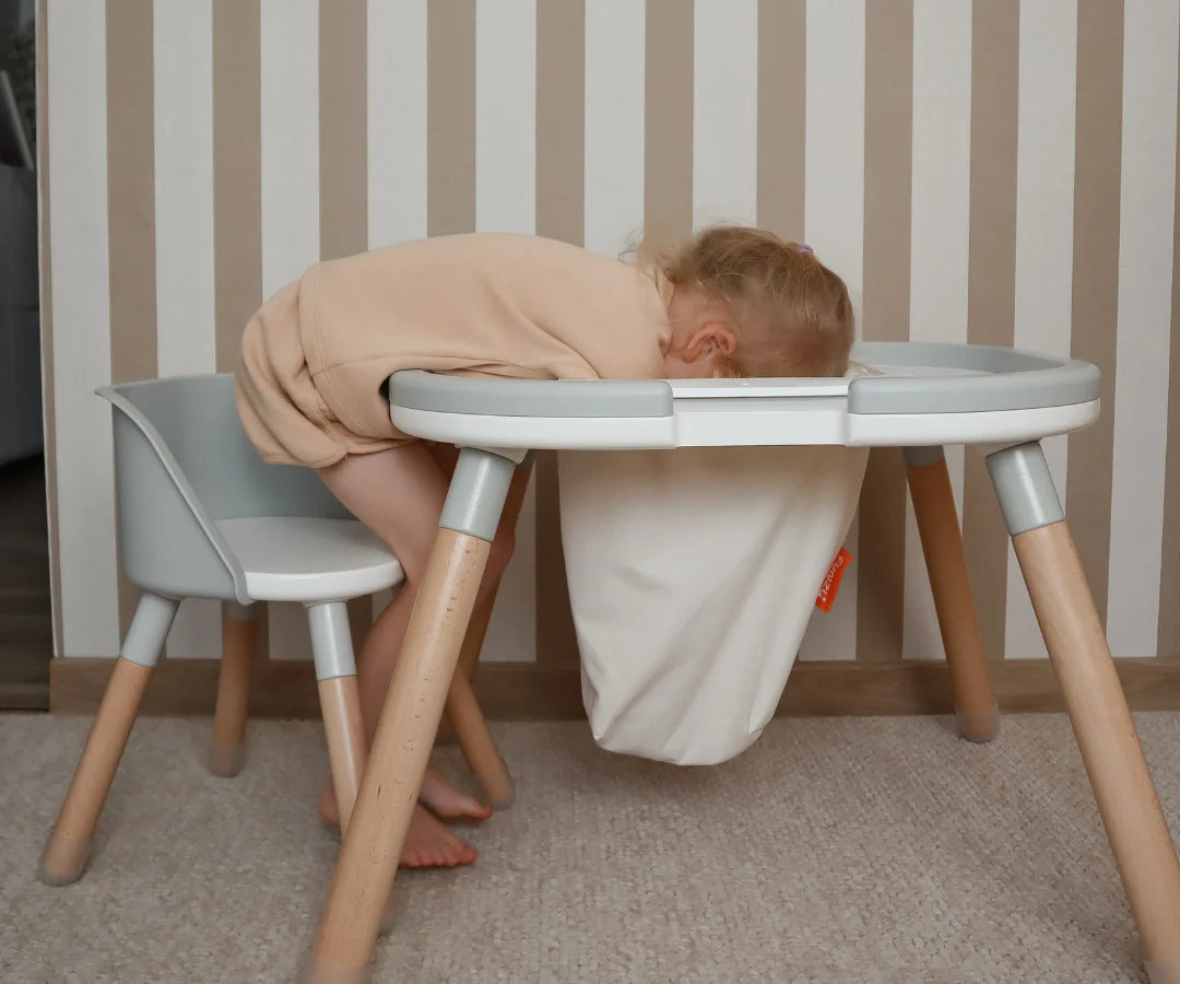 Spieltisch