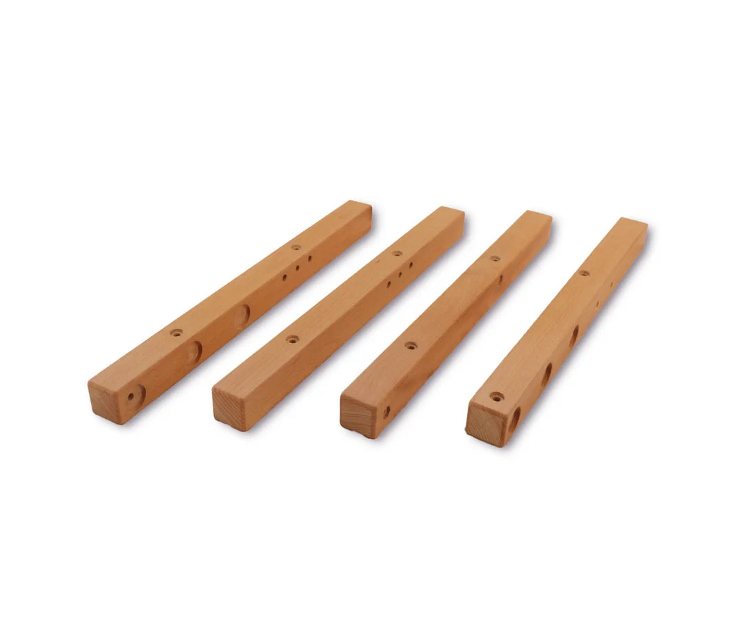 Bodenbett Umbau-Set
