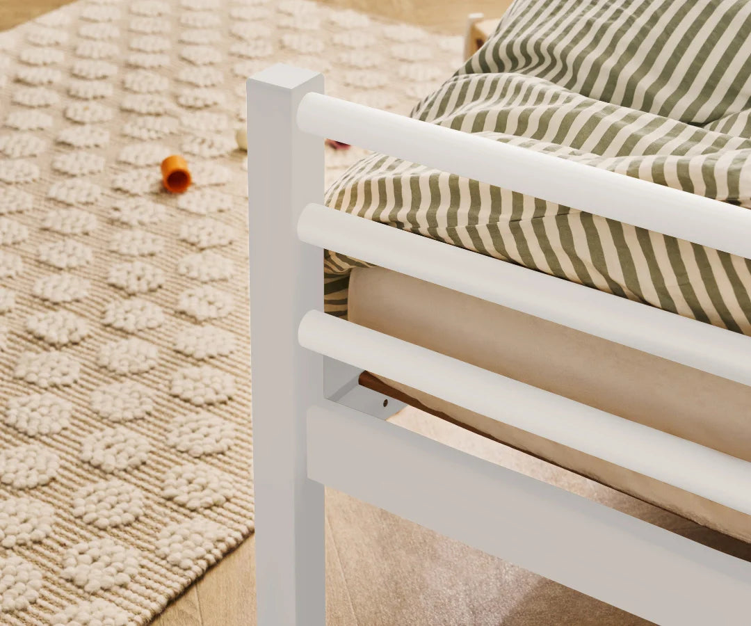 Bodenbett Umbau-Set