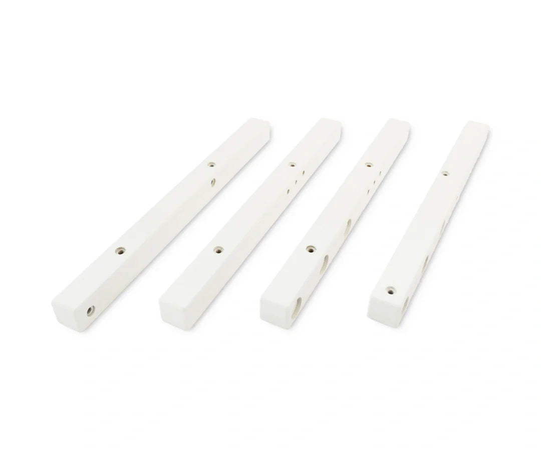 Bodenbett Umbau-Set