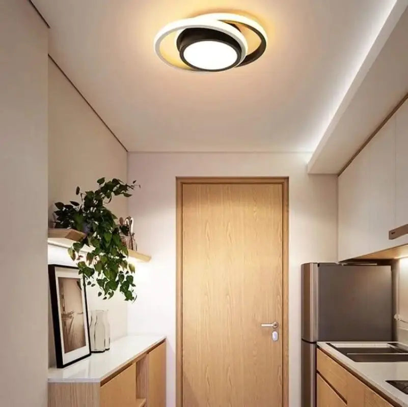 Deckenleuchte | LED
