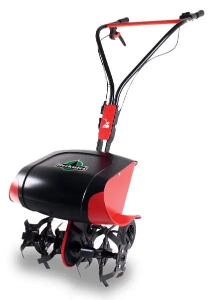 Herkules Elektro-Motorhacke MH 745 Eco – Tillence