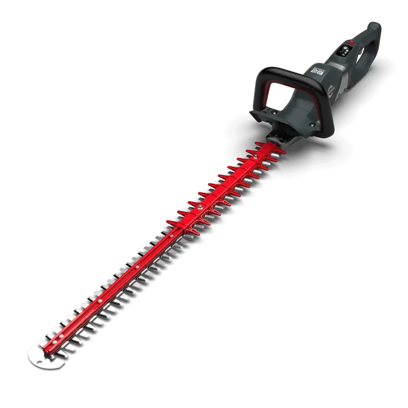 Cramer Akku-Heckenschere Optimus HT61 – ohne Akku & Ladegerät