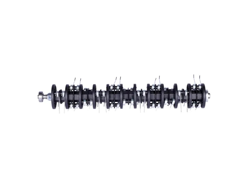 Hyundai Elektro-Vertikutierer SC3601E 1.500 W 36 cm