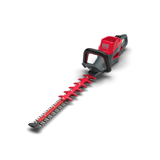 Cramer Akku-Heckenschere Optimus HT71 – ohne Akku & Ladegerät