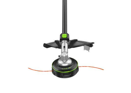 EGO Rasentrimmer-Aufsatz STA1700 für PH1420E