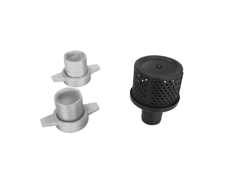 Einhell Benzin-Wasserpumpe GC-PW 16
